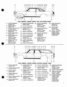 1965 Pontiac Molding and Clip Catalog-03.jpg